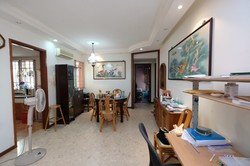 The Rivervale (D19), Condominium #217371401